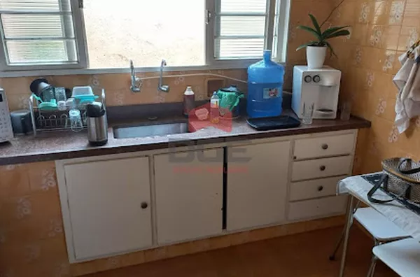 Casa em Jardim Paulista  -  Ribeirão Preto - Foto 2