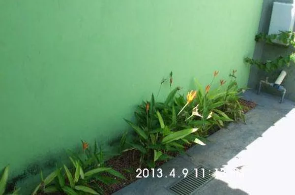 Casa para venda Residencial Parque dos Servidores RIBEIRAO PRETO - Foto 3