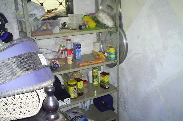 Sobrado para venda Ipiranga RIBEIRAO PRETO