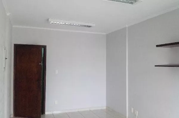 Sala para venda Centro RIBEIRAO PRETO
