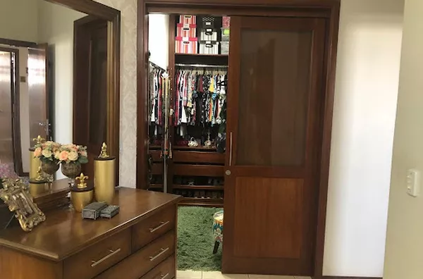 Apartamento para venda JARDIM SUMARE RIBEIRAO PRETO - Foto 3