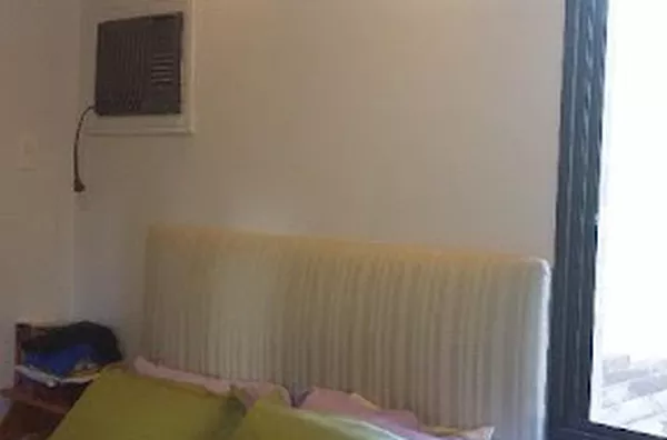 Apartamento para venda Santa Cruz do José Jacques RIBEIRAO PRETO