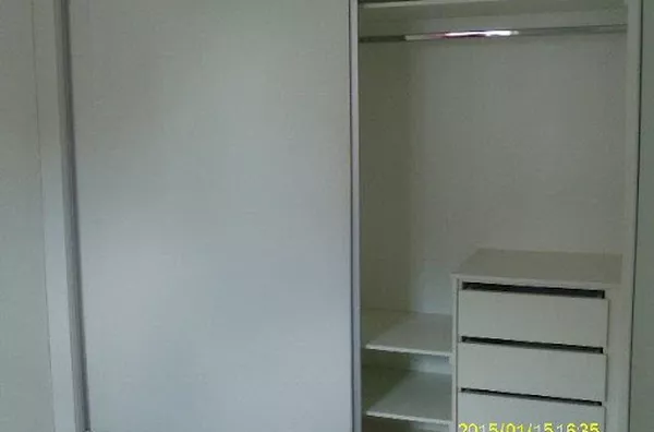 Apartamento para aluguel Vila do Golf RIBEIRAO PRETO - Foto 3