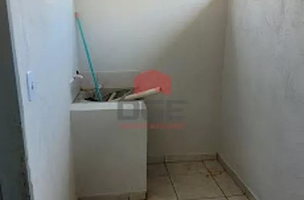 Kitnet / Conjugado em Jardim Anhanguera  -  Ribeirão Preto - Foto 3