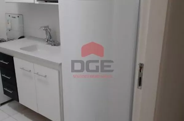 Apartamento em Jardim Nova Alianca  -  Ribeirão Preto - Foto 4