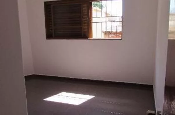 Apartamento para aluguel Santa Cruz do José Jacques RIBEIRAO PRETO - Foto 2