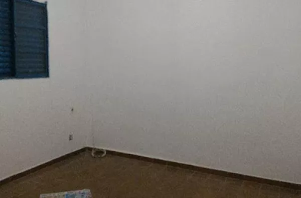 Casa para aluguel Parque das Andorinhas RIBEIRAO PRETO - Foto 3
