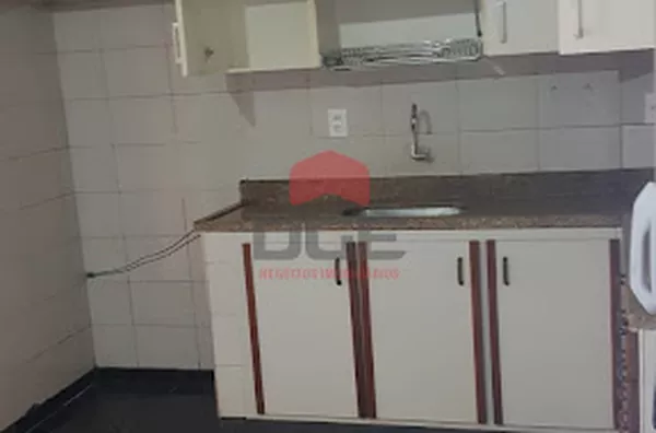 Casa em Independência  -  Ribeirão Preto - Foto 4
