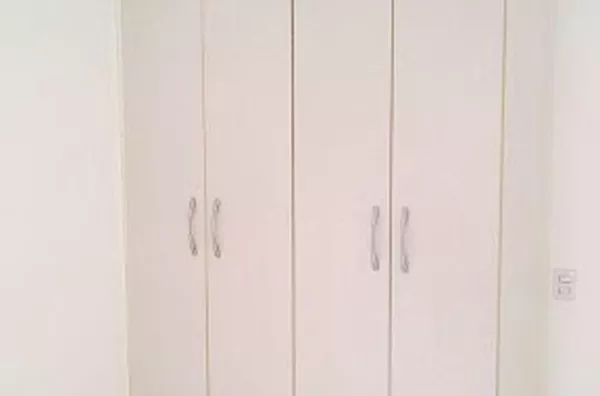 Apartamento para venda Vila Ana Maria RIBEIRAO PRETO - Foto 5