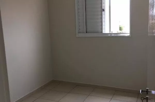 Apartamento para aluguel e venda Campos Elíseos RIBEIRAO PRETO - Foto 4