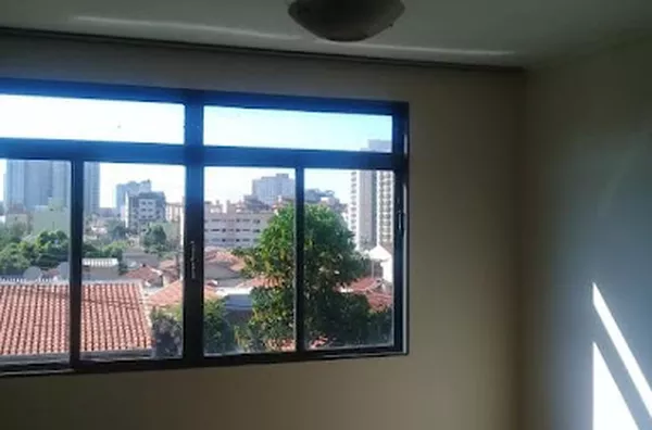 Apartamento para aluguel Presidente Médici RIBEIRAO PRETO - Foto 2