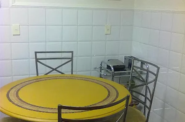 Cozinha