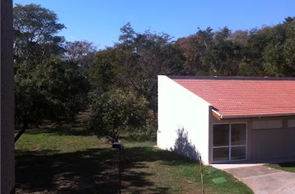 Apartamento para venda Jardim São José RIBEIRAO PRETO
