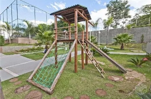 Apartamento para aluguel Parque Residencial Lagoinha RIBEIRAO PRETO - Foto 6