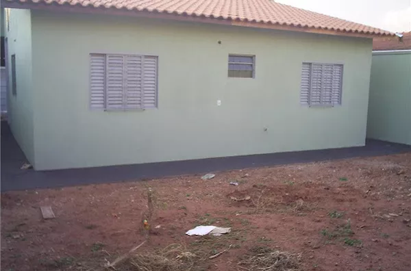 Casa