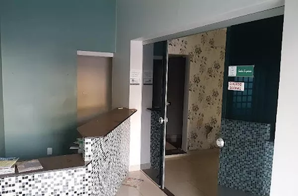 Casa para aluguel Alto da Boa Vista RIBEIRAO PRETO - Foto 1