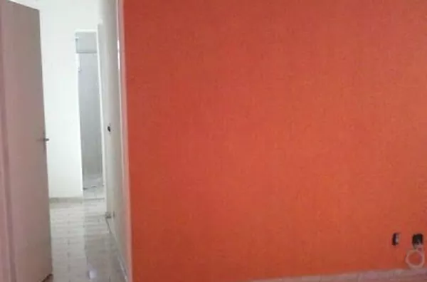 Apartamento para aluguel Jardim Palma Travassos RIBEIRAO PRETO - Foto 1