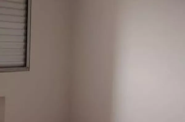 Apartamento para venda Parque Residencial Lagoinha RIBEIRAO PRETO - Foto 3