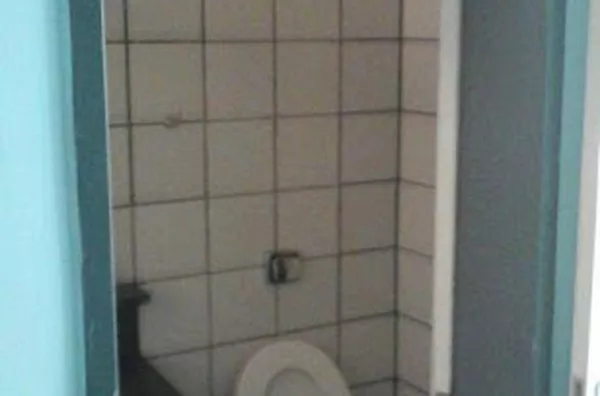 Apartamento para aluguel Vila Monte Alegre RIBEIRAO PRETO - Foto 2