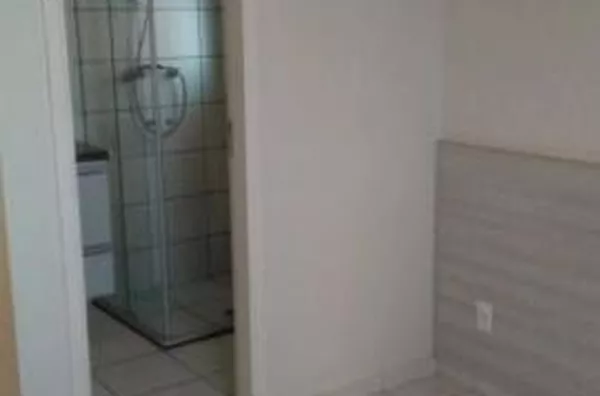 Apartamento para aluguel Parque Residencial Lagoinha RIBEIRAO PRETO - Foto 5