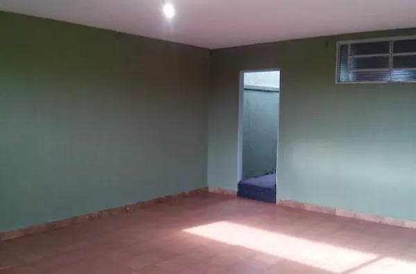 Casa para aluguel Ipiranga RIBEIRAO PRETO - Foto 3