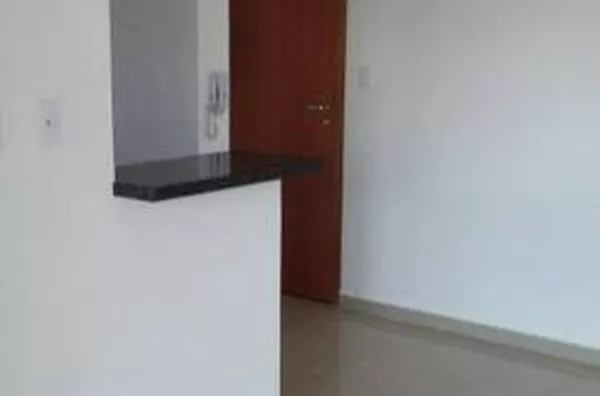 Apartamento para venda Jardim Paulistano RIBEIRAO PRETO - Foto 6