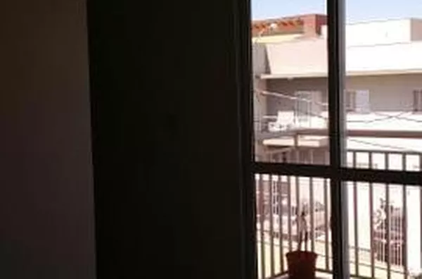 Apartamento para aluguel Residencial Greenville RIBEIRAO PRETO - Foto 3