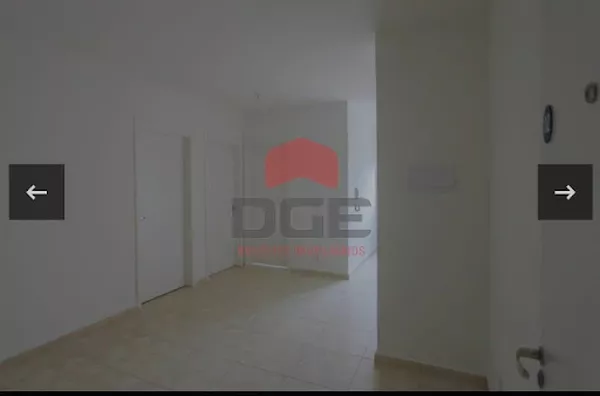 Apartamento em Jardim Interlagos  -  Ribeirão Preto - Foto 5