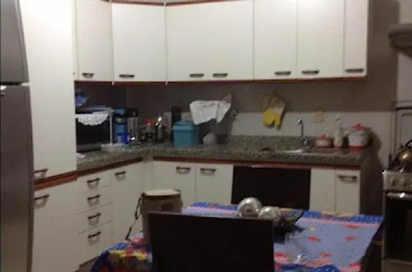 Apartamento para venda Jardim Irajá RIBEIRAO PRETO - Foto 5