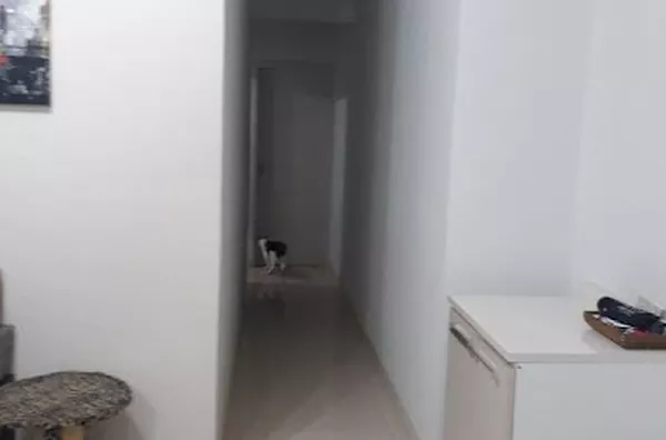 Apartamento para venda Residencial Jequitibá RIBEIRAO PRETO - Foto 3