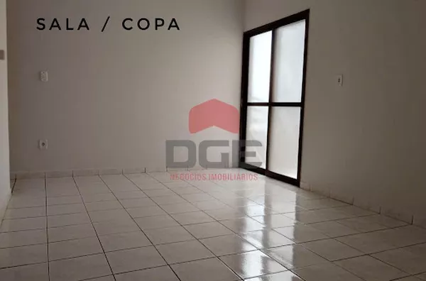 Apartamento próximo USP  -