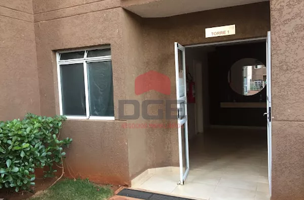 Apartamento em Alto da Boa Vista  -  Ribeirão Preto - Foto 1