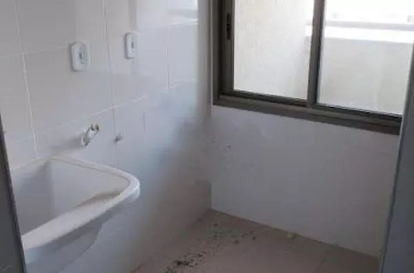 Apartamento Duplex/Cobertura para venda Jardim Paulista RIBEIRAO PRETO - Foto 5