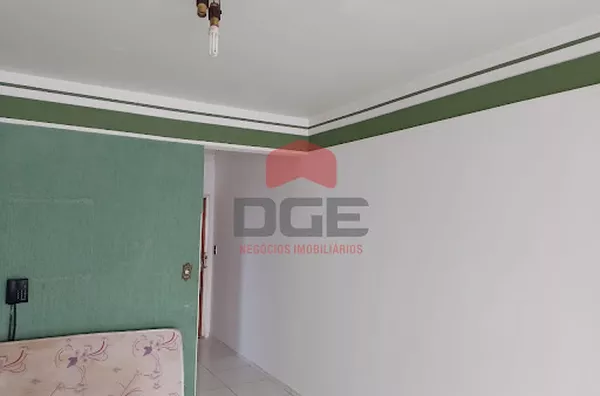 Apartamento em Campos Elísios  -  Ribeirão Preto - Foto 6