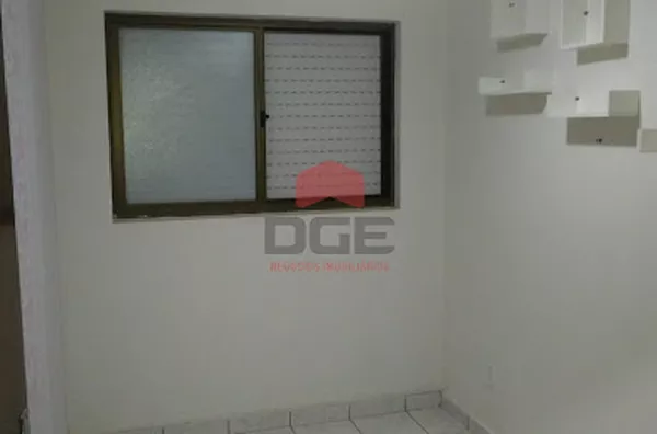 Apartamento em Vila Amelia  -  Ribeirão Preto - Foto 2