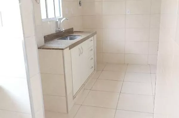 Apartamento para aluguel Vila Virginia RIBEIRAO PRETO - Foto 3