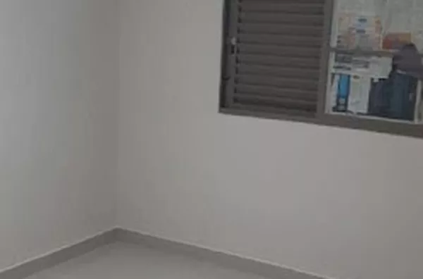 Casa para venda Distrito de Bonfim Paulista RIBEIRAO PRETO - Foto 10