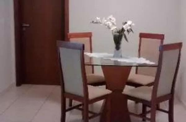 Apartamento para venda Jardim Botânico RIBEIRAO PRETO - Foto 2