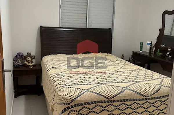 Apartamento em Jardim Paulista  -  Ribeirão Preto - Foto 6