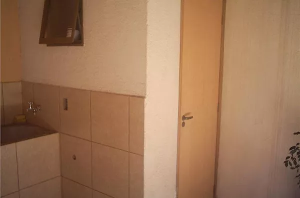 Casa para venda Parque Ribeirão Preto RIBEIRAO PRETO - Foto 2
