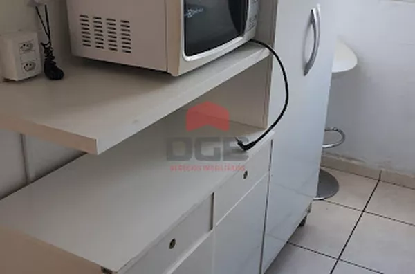 Apartamento em Antonio Marincek  -  Ribeirão Preto - Foto 6
