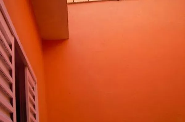 Casa para venda Jardim Zara RIBEIRAO PRETO - Foto 3