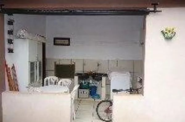 Casa para venda Portal do Alto RIBEIRAO PRETO - Foto 2