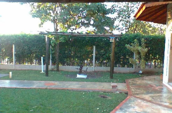 Casa para venda Centro Jardinópolis - Foto 8