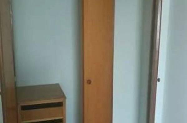Apartamento para aluguel Vila Amélia RIBEIRAO PRETO - Foto 6