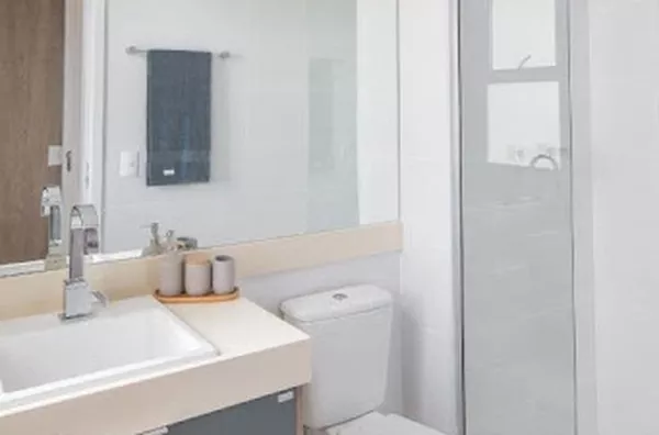 Apartamento para venda Quinta da Primavera RIBEIRAO PRETO - Foto 56
