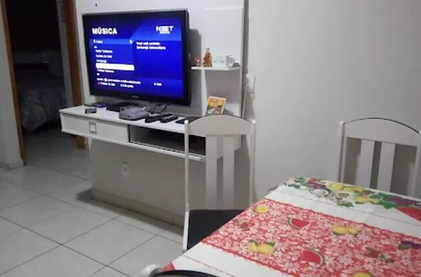 Apartamento para venda Jardim Zara RIBEIRAO PRETO - Foto 1