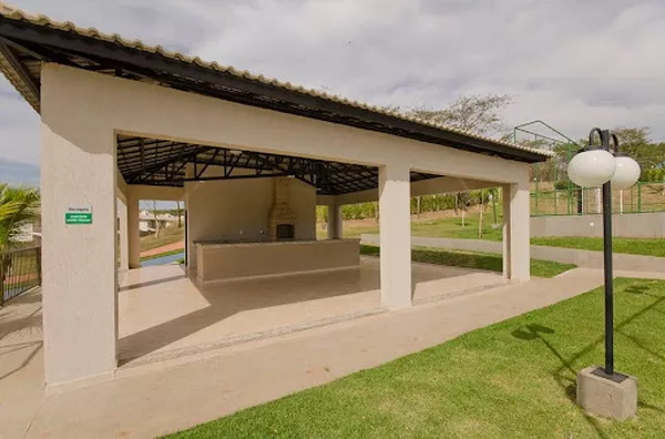 Casa para venda Condomínio Guaporé RIBEIRAO PRETO - Foto 3