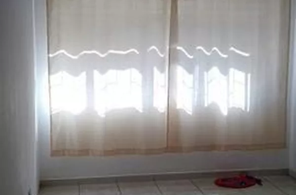 Apartamento para venda Jardim Paulista RIBEIRAO PRETO - Foto 1