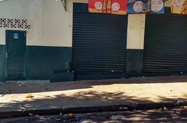 Casa para venda Jardim Castelo Branco RIBEIRAO PRETO - Foto 2